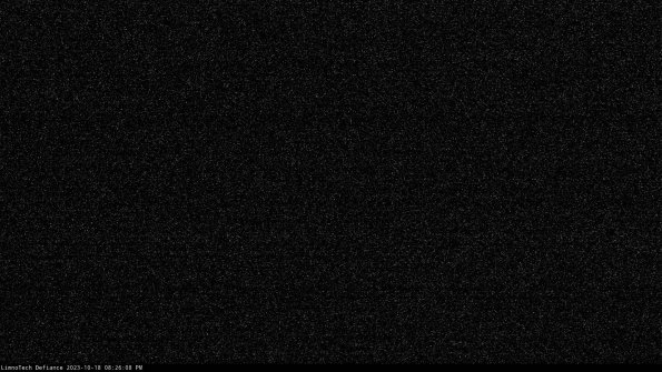 Weather & Flume_23-10-18_20-26-08-98