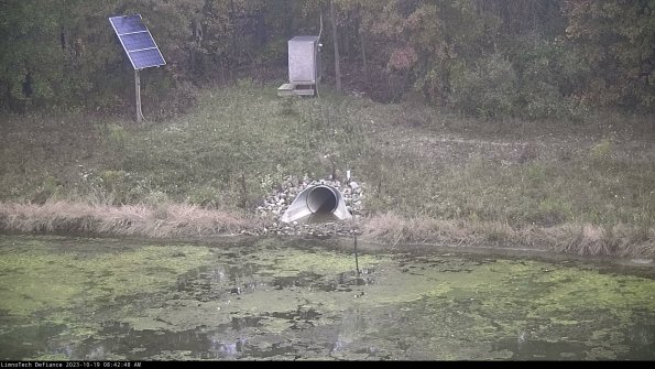 Basin Inflow_23-10-19_08-42-49-00