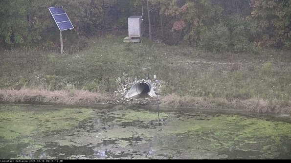 Basin Inflow_23-10-19_09-16-17-22