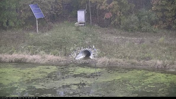 Basin Inflow_23-10-19_09-49-48-00