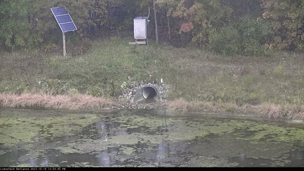 Basin Inflow_23-10-19_12-03-46-21