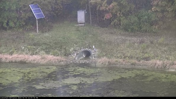 Basin Inflow_23-10-19_12-37-15-26