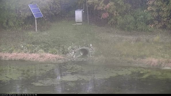 Basin Inflow_23-10-19_14-51-12-99