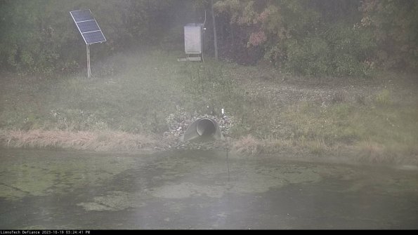 Basin Inflow_23-10-19_15-24-42-24