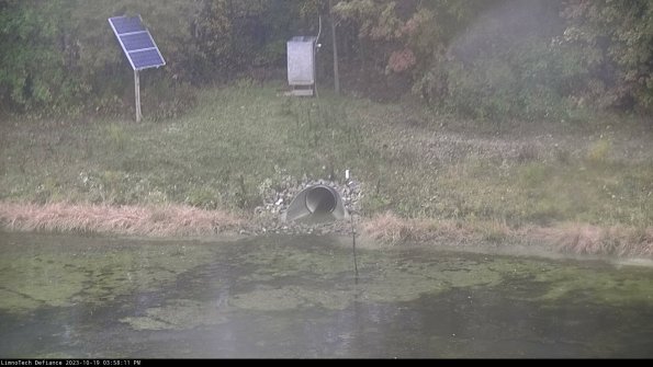 Basin Inflow_23-10-19_15-58-12-16