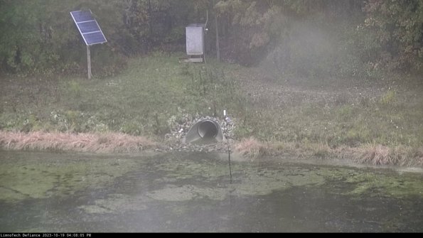 Basin Inflow_23-10-19_16-08-06-02