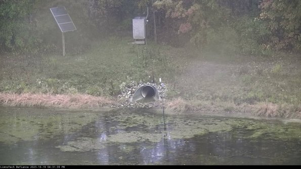 Basin Inflow_23-10-19_16-31-40-18