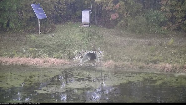Basin Inflow_23-10-19_17-38-39-18