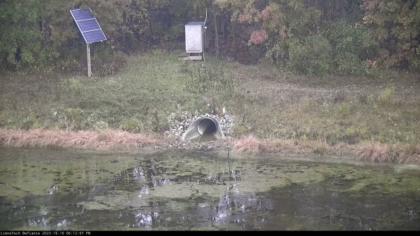 Basin Inflow_23-10-19_18-12-07-99