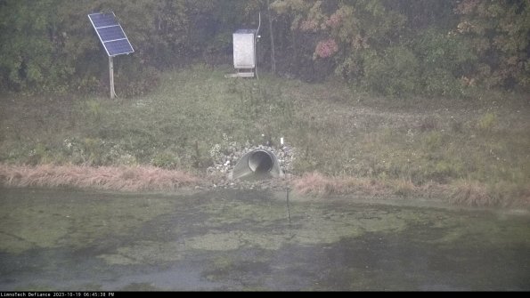 Basin Inflow_23-10-19_18-45-39-01