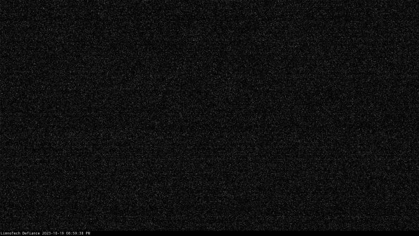 Basin Inflow_23-10-19_20-59-38-98