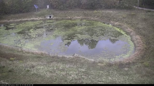 Basin Right_23-10-19_08-43-04-98