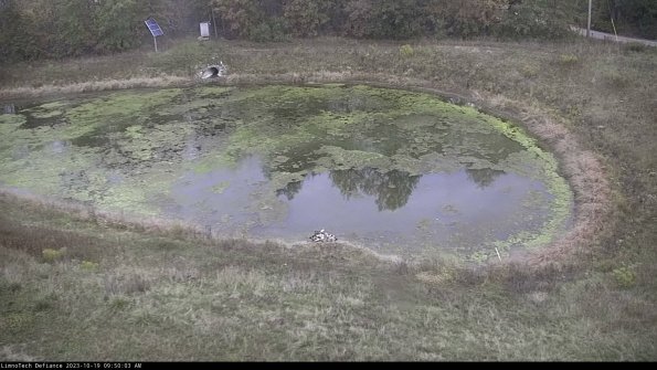 Basin Right_23-10-19_09-50-03-98