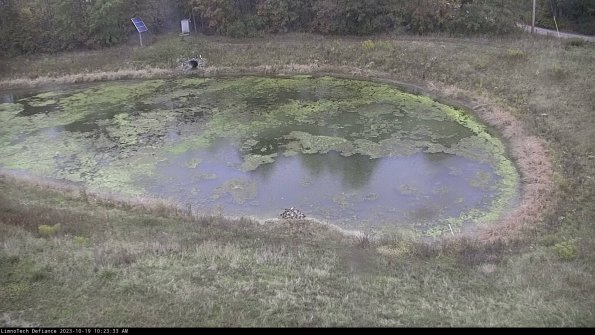 Basin Right_23-10-19_10-23-34-00