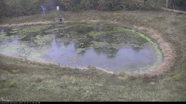 Basin Right_23-10-19_11-30-32-97