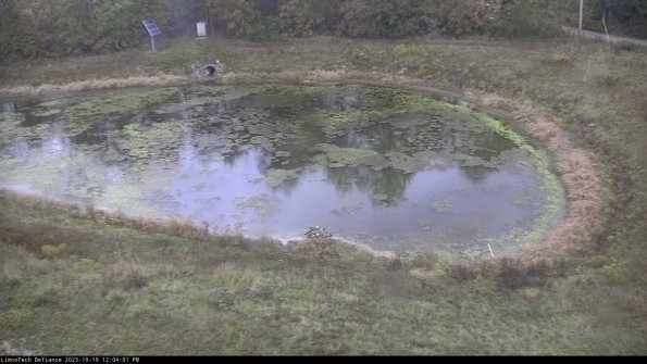 Basin Right_23-10-19_12-04-01-99