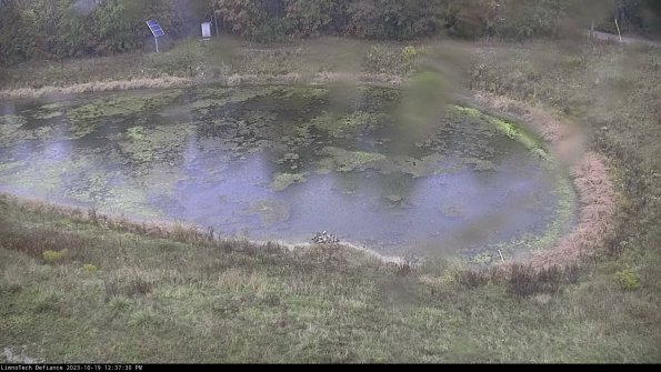 Basin Right_23-10-19_12-37-31-00