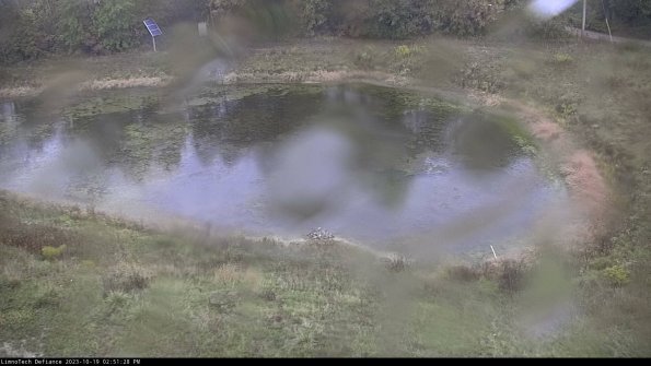 Basin Right_23-10-19_14-51-29-01