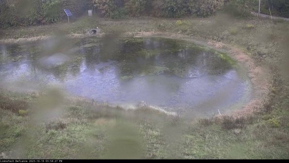 Basin Right_23-10-19_15-58-28-01