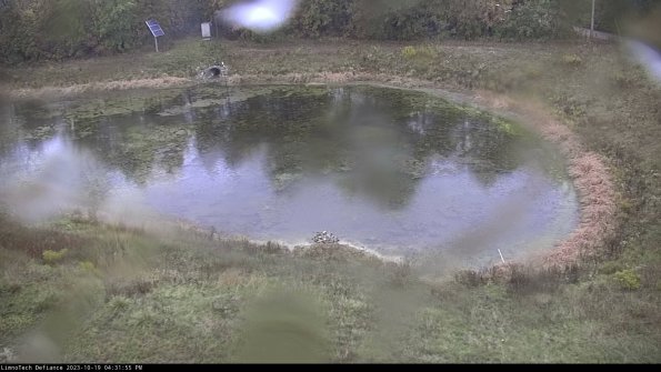 Basin Right_23-10-19_16-31-55-99