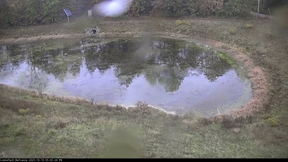 Basin Right_23-10-19_17-05-25-01