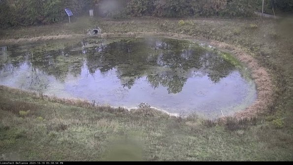 Basin Right_23-10-19_17-38-54-99