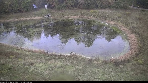 Basin Right_23-10-19_18-12-24-01