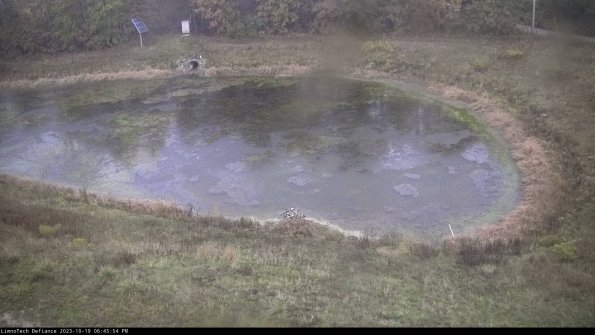 Basin Right_23-10-19_18-45-54-99