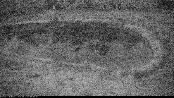 Basin Right_23-10-19_19-19-23-98