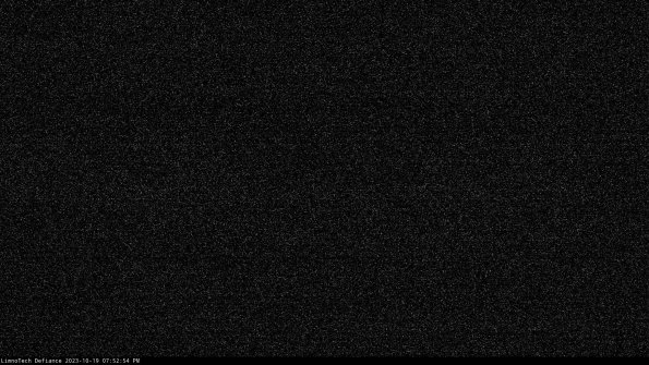 Basin Right_23-10-19_19-52-54-99