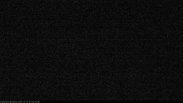 Basin_23-10-19_07-02-01-17