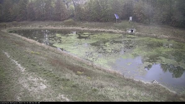 Basin_23-10-19_08-42-34-15