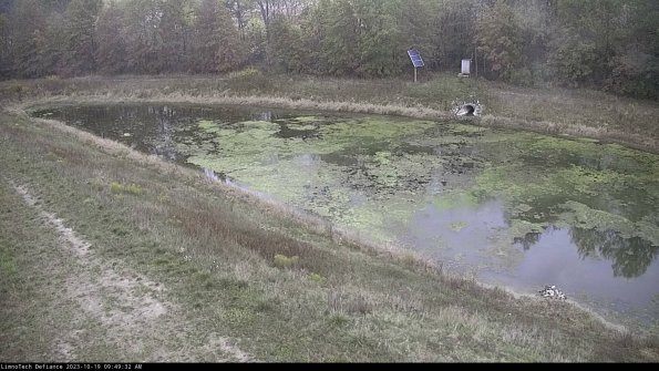 Basin_23-10-19_09-49-33-12