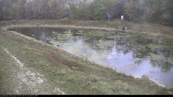 Basin_23-10-19_12-03-32-06