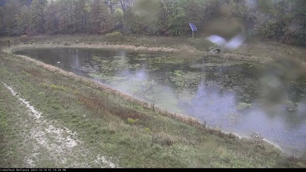 Basin_23-10-19_13-10-30-09