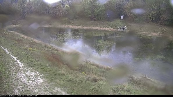 Basin_23-10-19_15-57-58-11