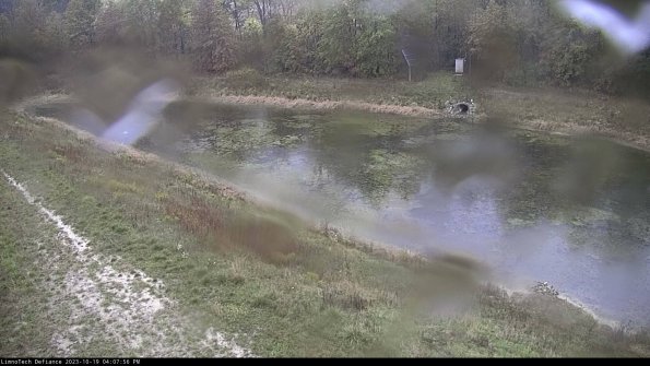 Basin_23-10-19_16-07-57-05