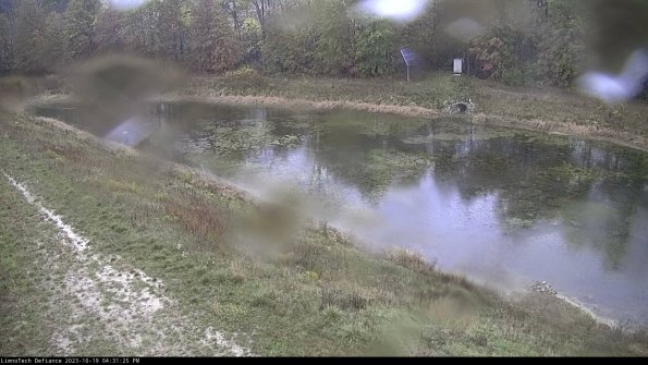 Basin_23-10-19_16-31-26-13