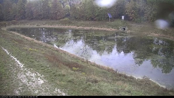 Basin_23-10-19_17-04-55-11