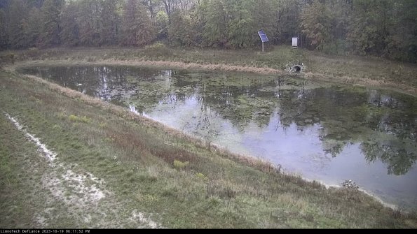 Basin_23-10-19_18-11-53-18