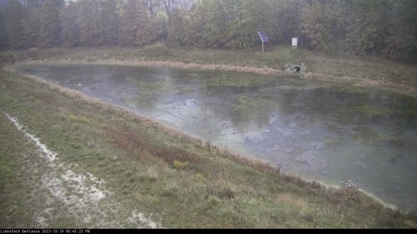 Basin_23-10-19_18-45-24-13