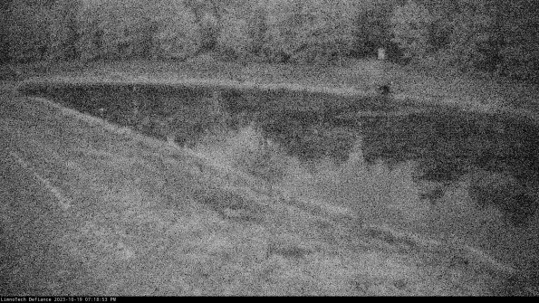 Basin_23-10-19_19-18-54-11