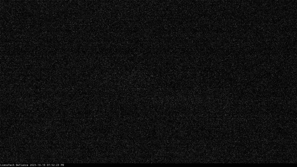 Basin_23-10-19_19-52-24-16