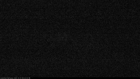 Basin_23-10-19_20-25-54-15