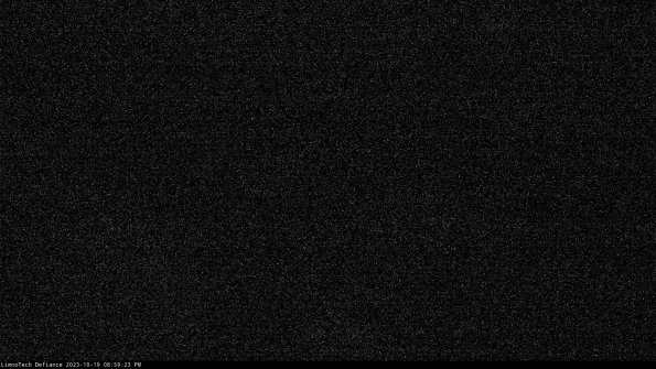 Basin_23-10-19_20-59-24-20