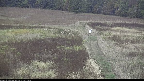 Cell 1 to 2_23-10-19_09-14-12-99