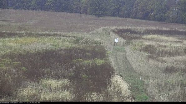 Cell 1 to 2_23-10-19_10-54-42-98