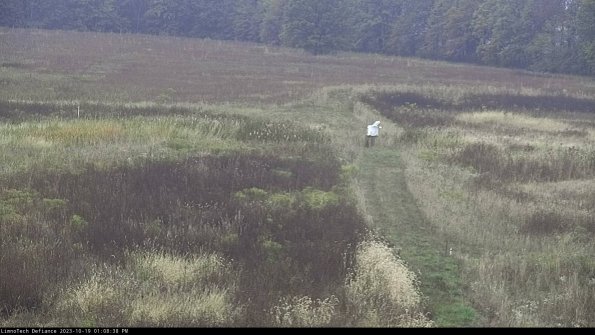 Cell 1 to 2_23-10-19_13-08-39-01