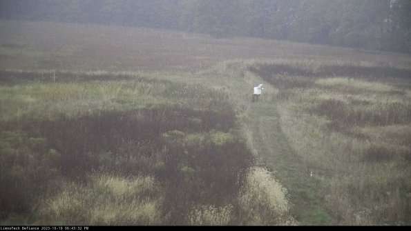 Cell 1 to 2_23-10-19_18-43-33-02