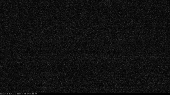 Cell 1 to 2_23-10-19_19-50-32-99